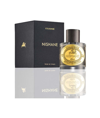 COLOGNISE EDP 100 ML
